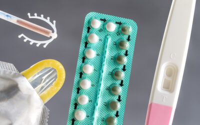 Introducing 20 Essential Resources: Contraceptive Product Introduction